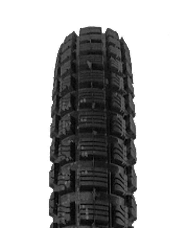 Journey P268 2.75-17 47P