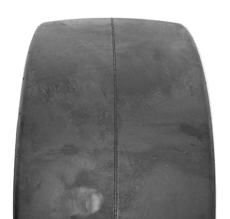 GRI Ultimate XT Smooth Green 355/50-20