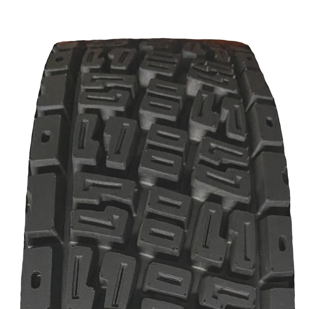 Fedima F5 175/65 R15 84T Sommer