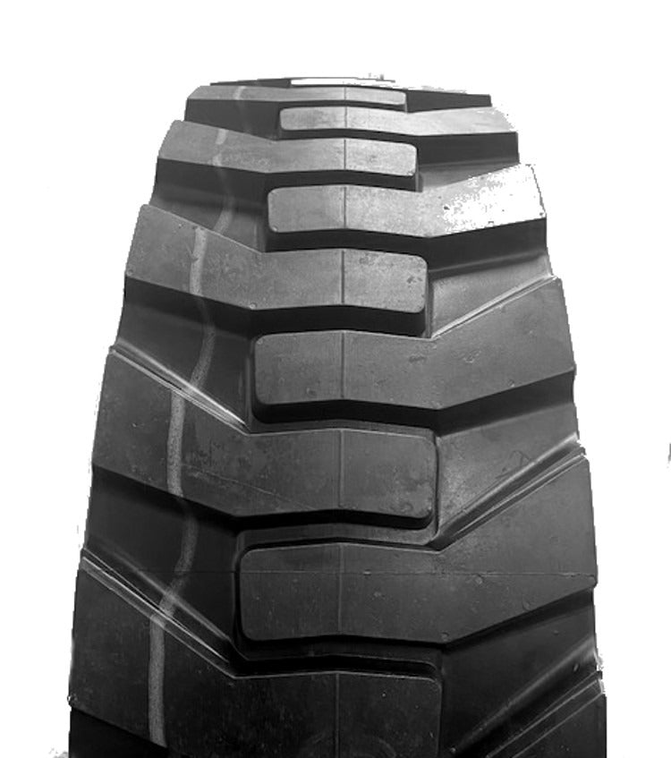 Corint LGT20 Bagger 315/80 R22.5 156/150D