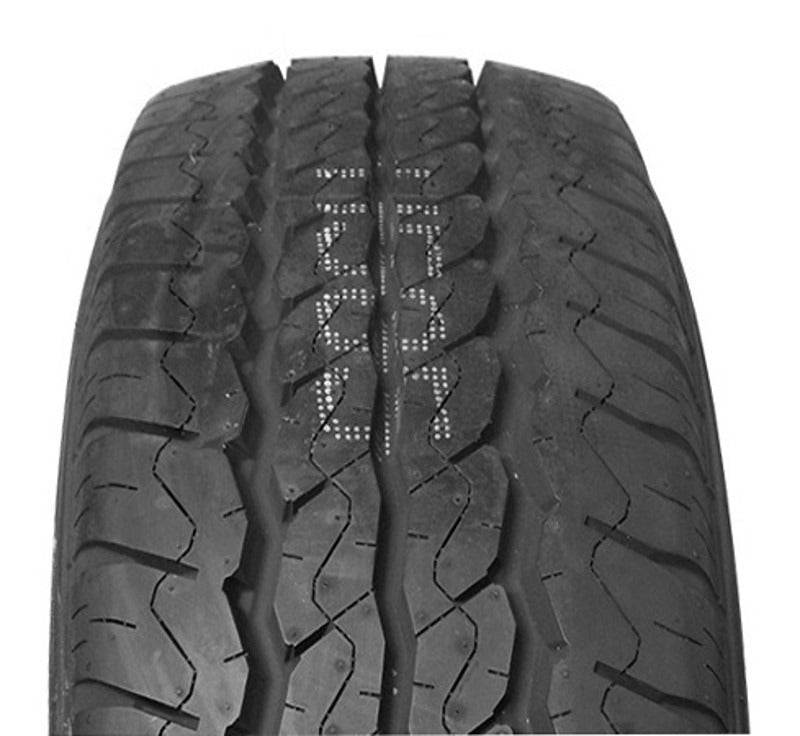 Maxxis Vansmart MCV3+ 185 R14 102/100R Sommer