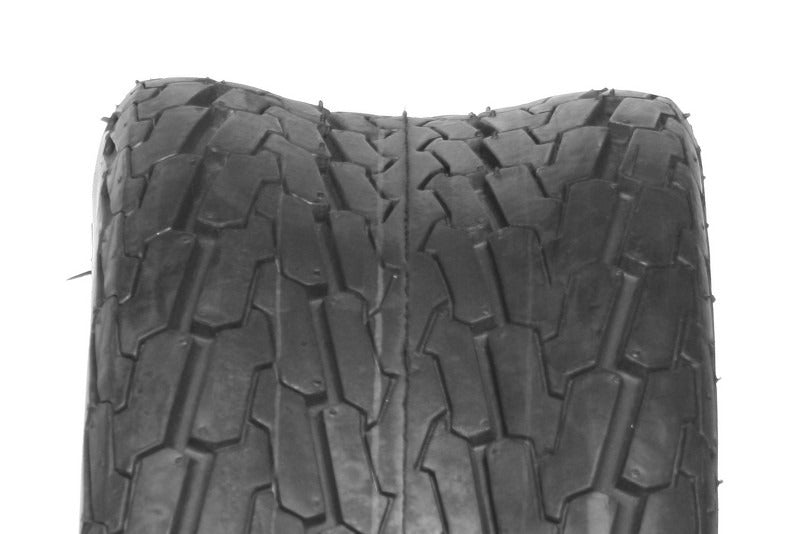 Kings Tire KT-705 18.5x8.5-8 78M
