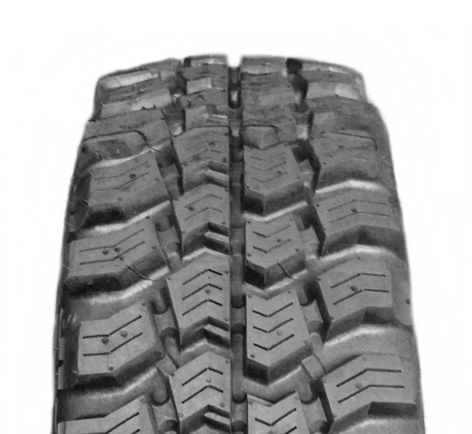 Riga Maxi Cervinia 205/55 R16 91W Winter