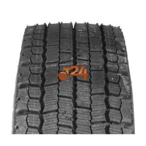 Recamic XDW Icegrip 315/70 R22.5 154/150L