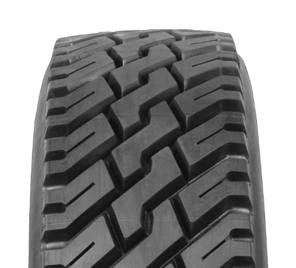 Kraiburg K16 225/70 R19.5 128L