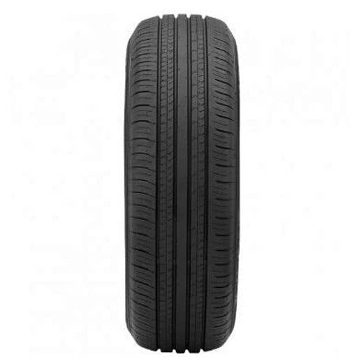Dunlop Grandtrek PT 30 DEMO 225/60 R18 100H Sommer – Bild 2