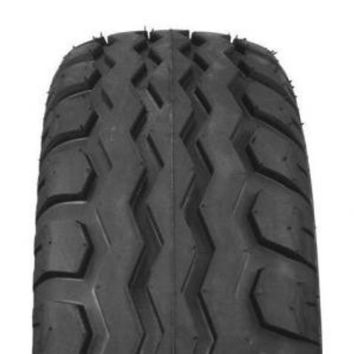Alliance 320 Value Plus 190/45 R17 148A6 DOT 2020