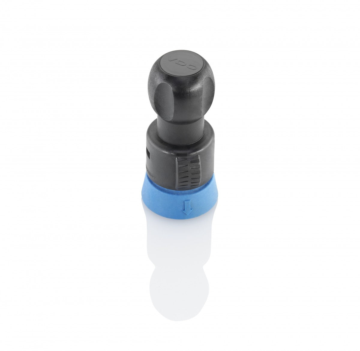 VDO Andrückwerkzeug Redi-Sensor A2C59506049