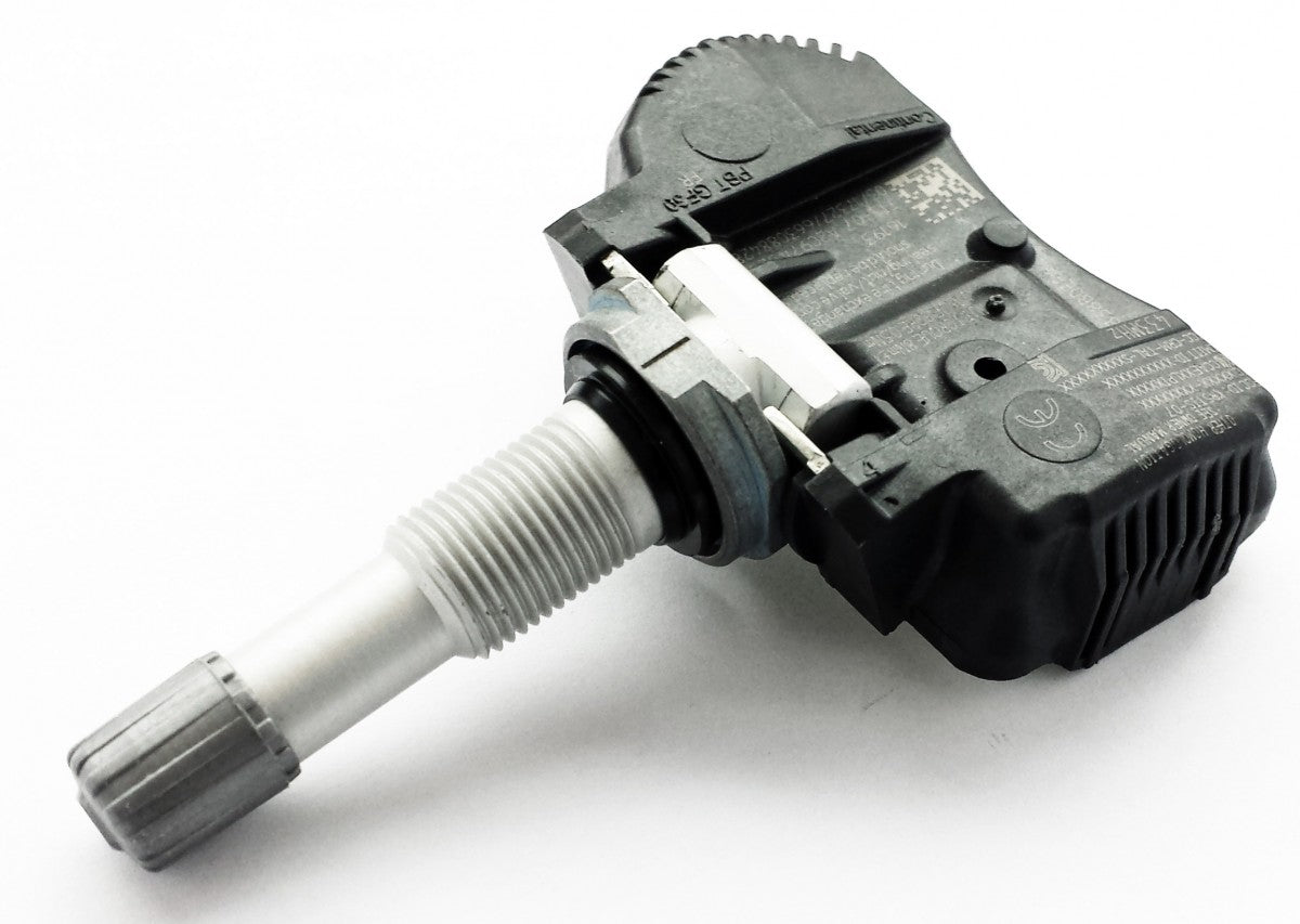 VDO RDKS-Sensor TG1C-EVO A2C9743250080 433 MHz Singleprotokoll