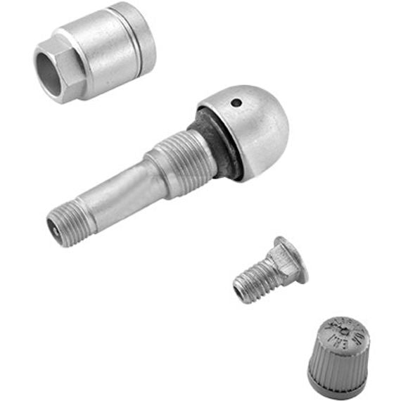VDO RDKS-Sensor Reparatursatz TG1B S180014541A
