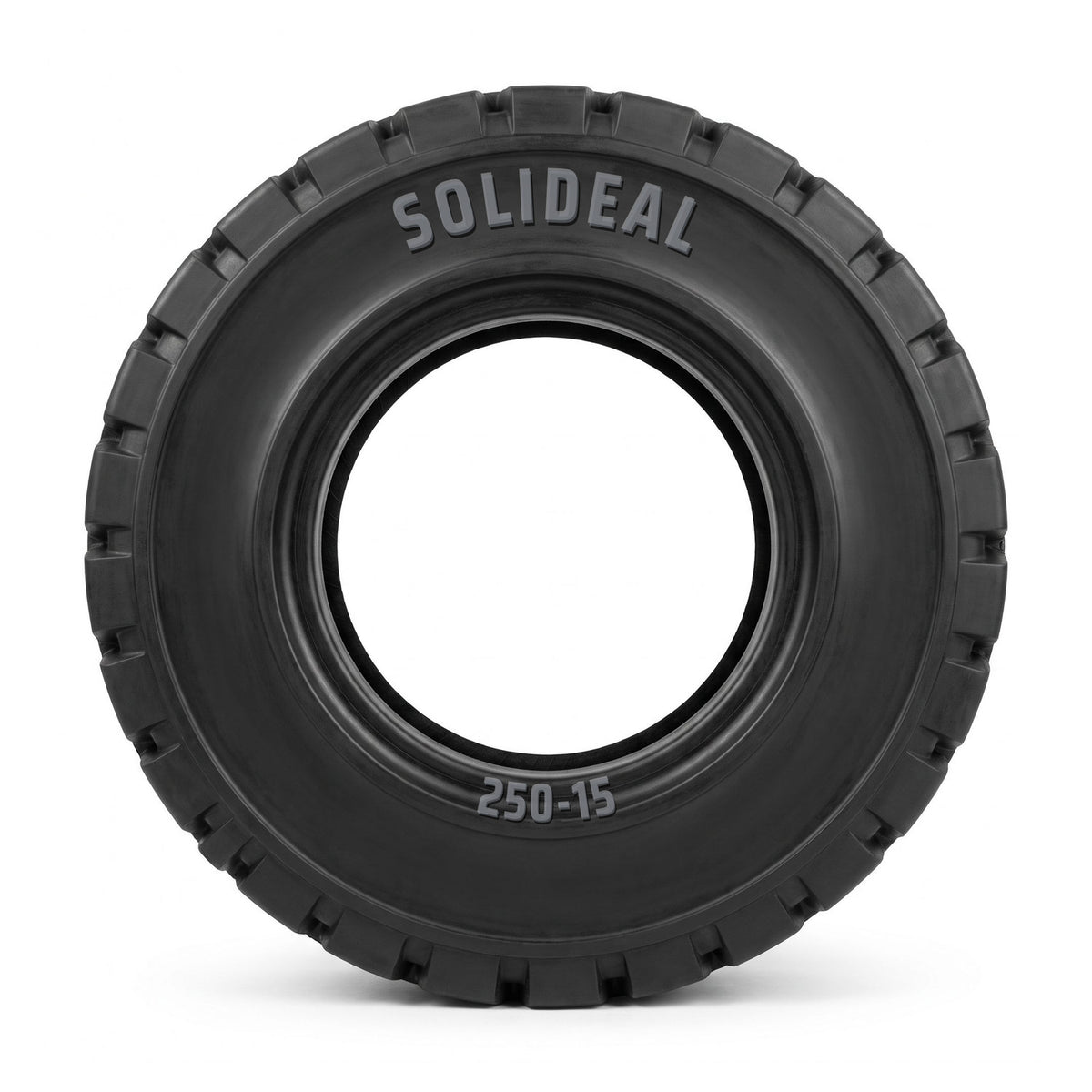 Solideal RES 330 250-15 Sommer