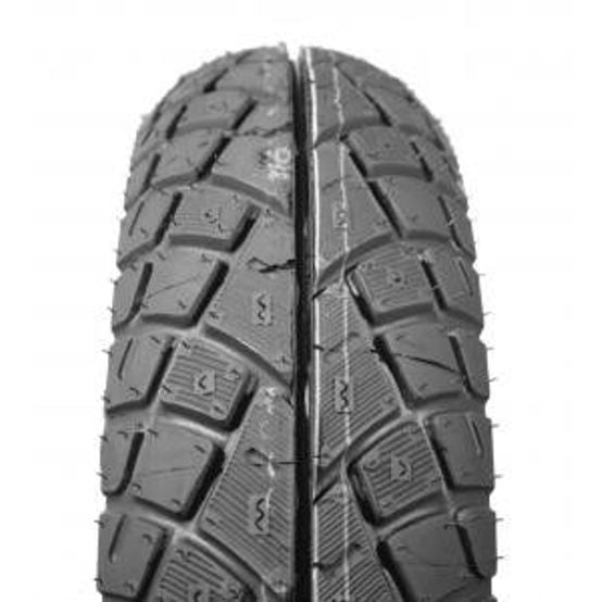 Heidenau K62 120/70-10 54M DOT 2022