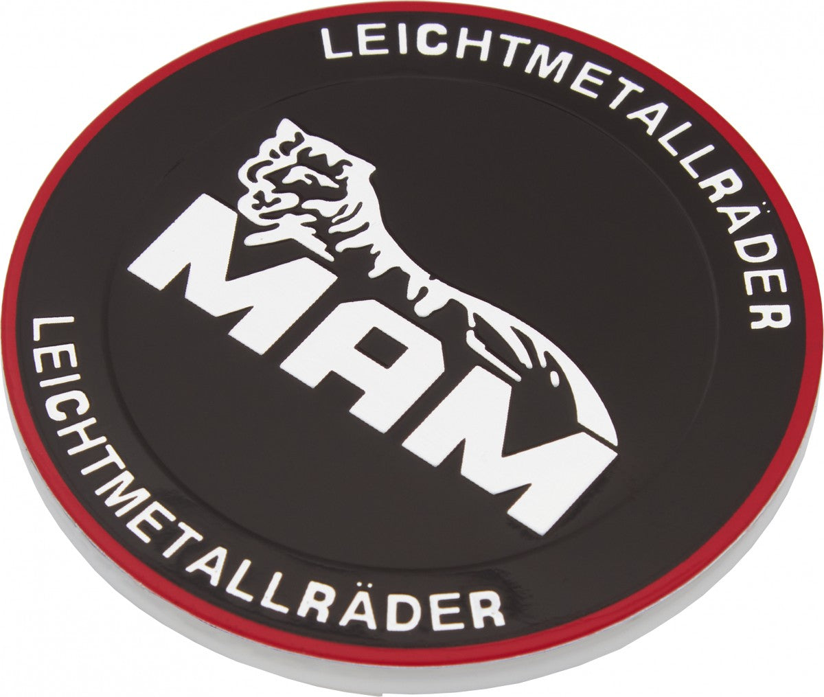 MAM Nabenkappe DEMW401