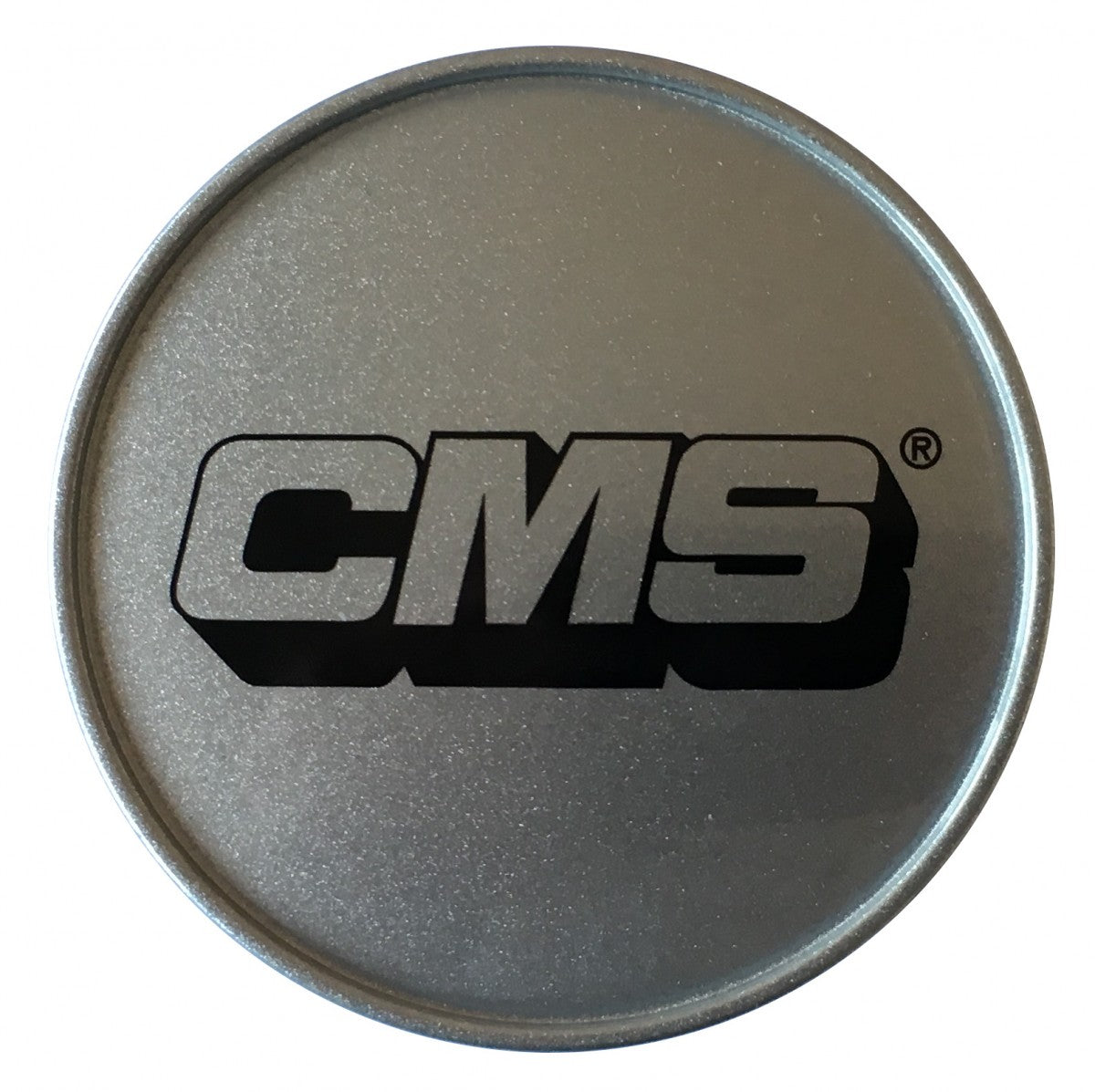 CMS Nabenkappe NK10 NK GS 67