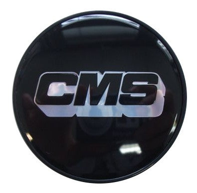 CMS Nabenkappe NK11 NK GMB 67