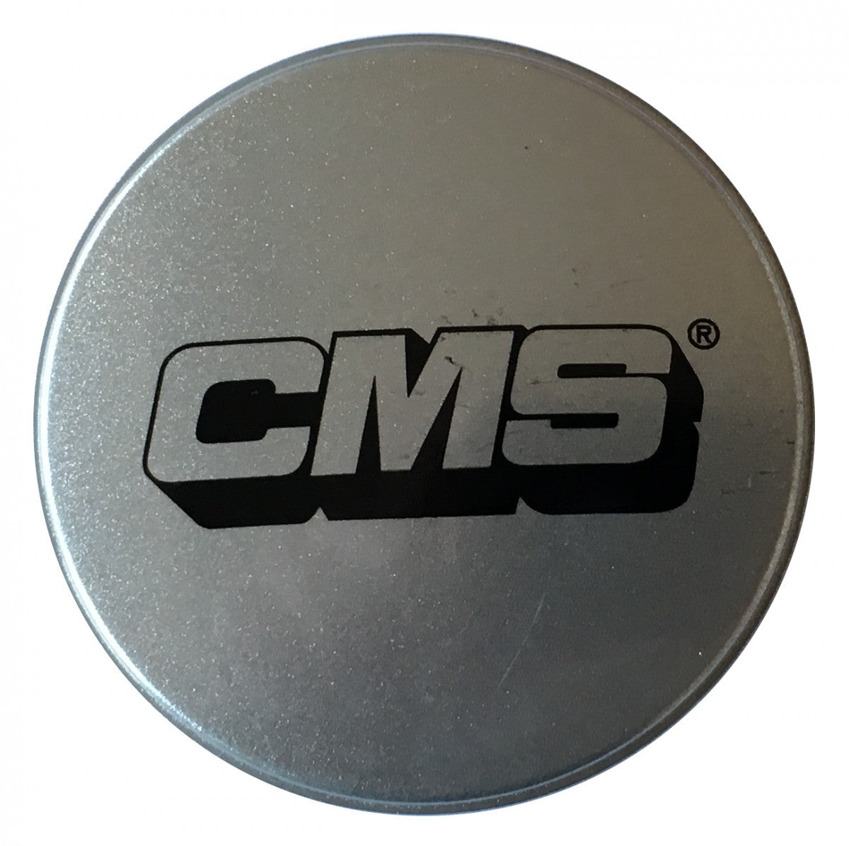 CMS Nabenkappe NK14 NK GS 57