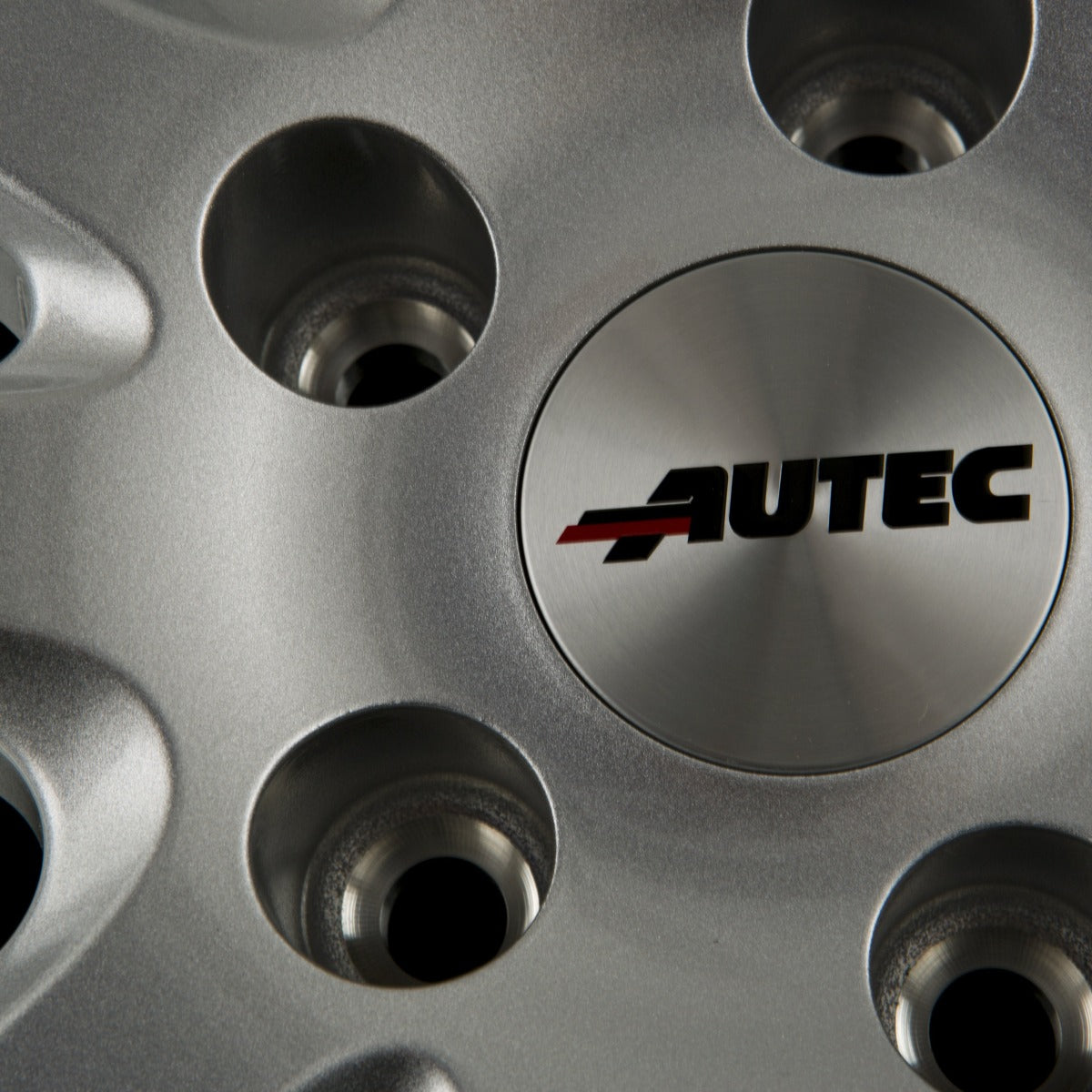 Autec Skandic Brillantsilber Alufelge 6x15 Zoll ET38 LK 4x108 ML63.3 – Bild 5