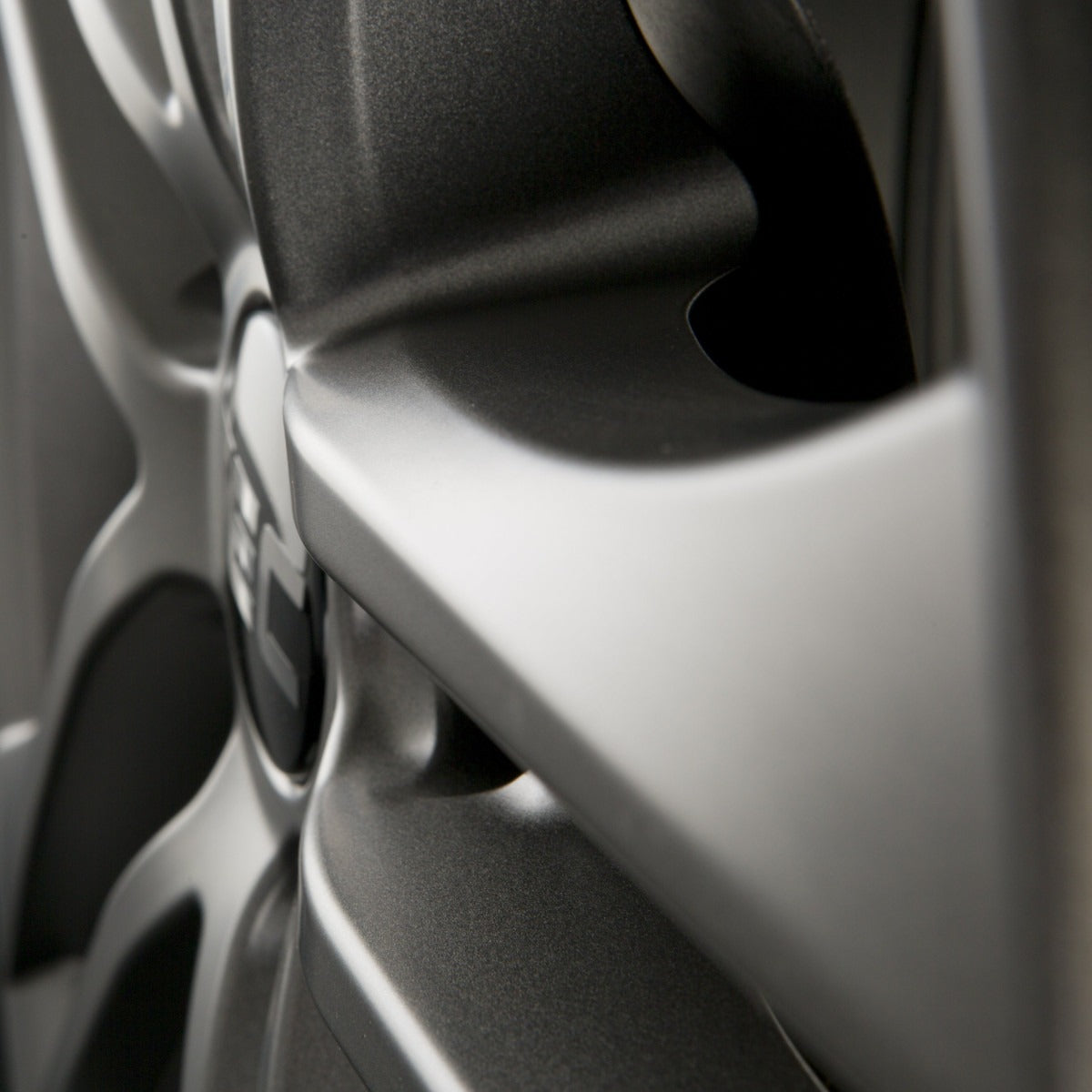 TEC Speedwheels AS4 gun-metal Alufelge 7.5x17 Zoll ET45 LK 5x114.3 ML72.5 – Bild 8