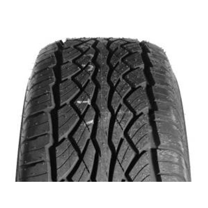 Falken LA/AT T-110 265/70 R15 110H Sommer