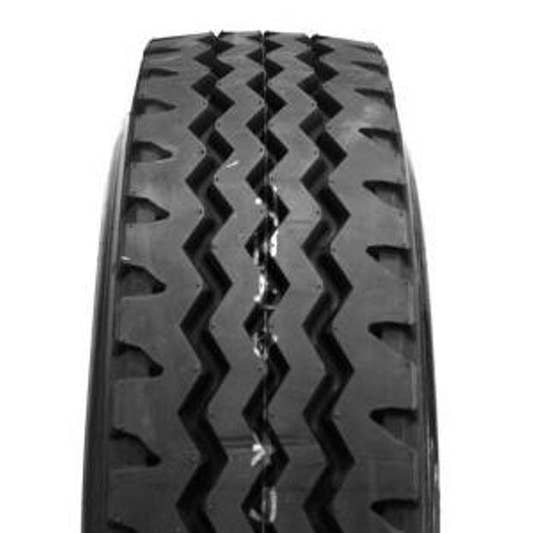 Falken GI 307 13.00 R22.5 156K Sommer – Bild 2