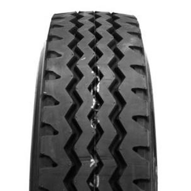 Falken GI 307 13.00 R22.5 156K Sommer – Bild 2