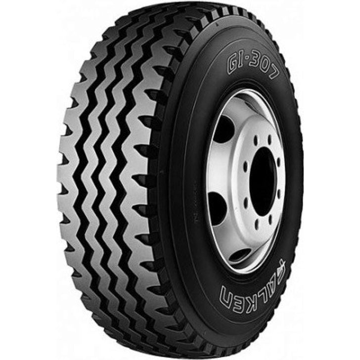 Falken GI 307 13.00 R22.5 156K Sommer