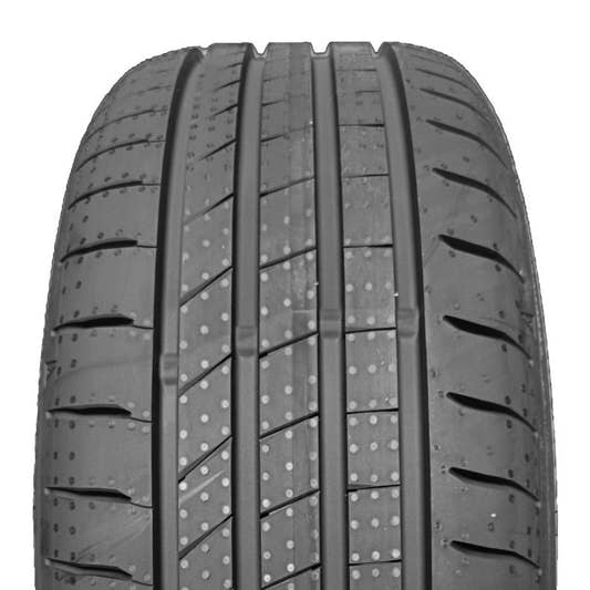 Dunlop Blue Response TG XL 215/40 R17 87W Sommer – Bild 2