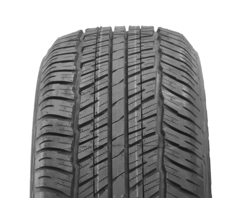 Dunlop Grandtrek AT 23 265/65 R18 114V Sommer