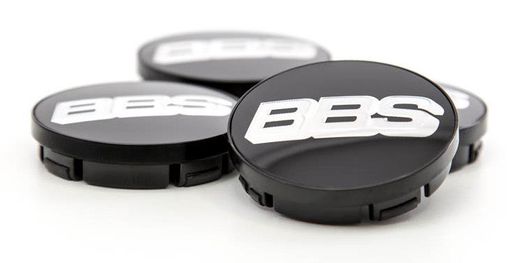 BBS Nabenkappe 0924257#