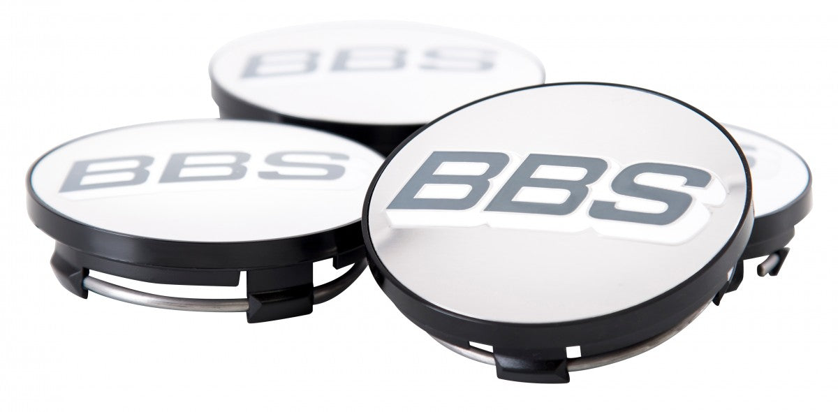 BBS Nabenkappe 0924487#