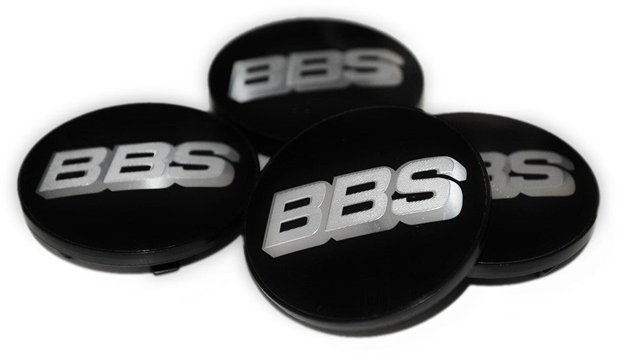 BBS Nabenkappe 0924658#