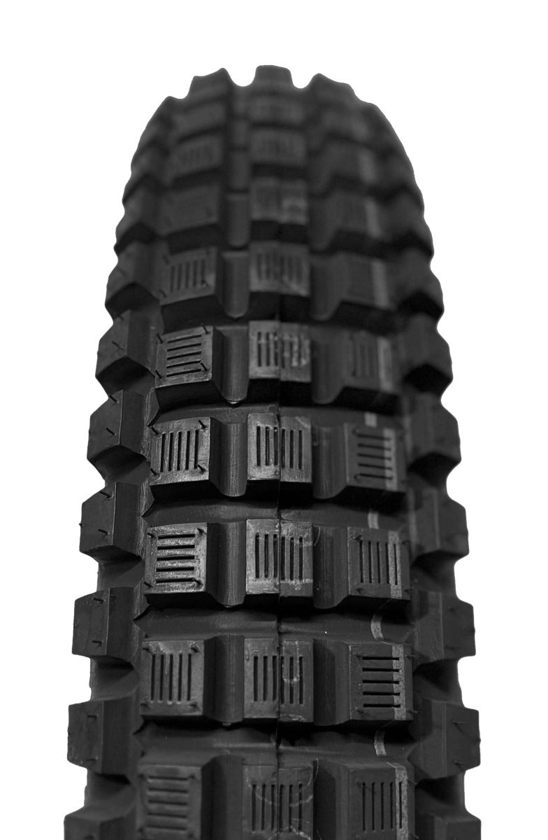 Shinko SR242 Trail Pro 4.00-18 64P