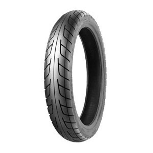 Shinko SR-609 90/90-17 49P Sommer