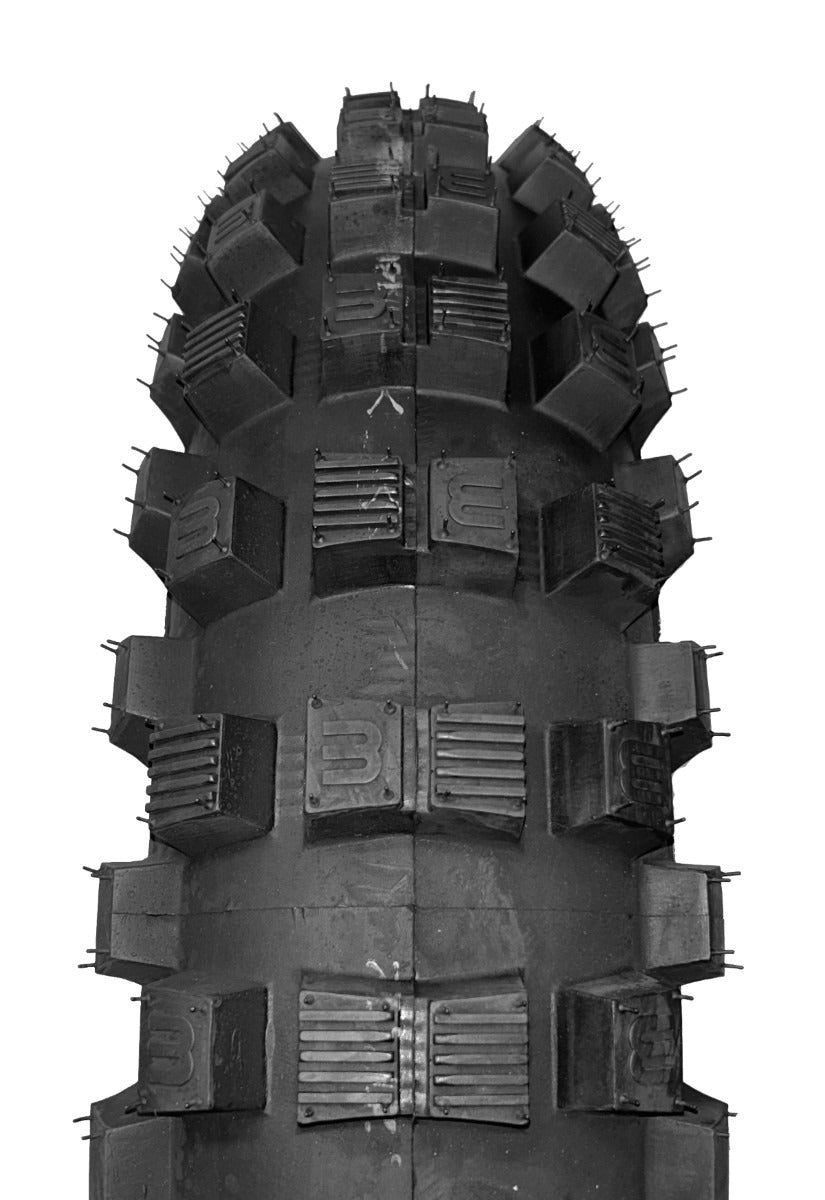 Mefo Sport H400 140/80-18 70R