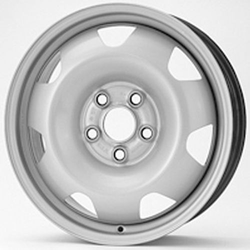 MWD 17002 Stahlfelge – Bild 2