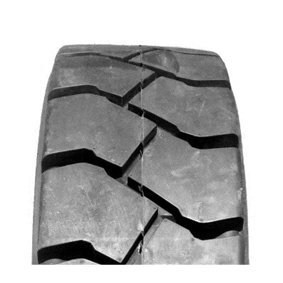 Camso-Solideal Hauler LT 10.00-20