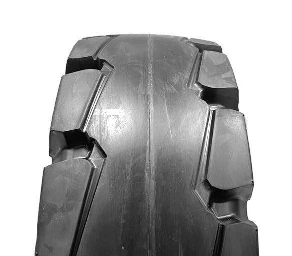 Camso-Solideal Res 330 7.00-12