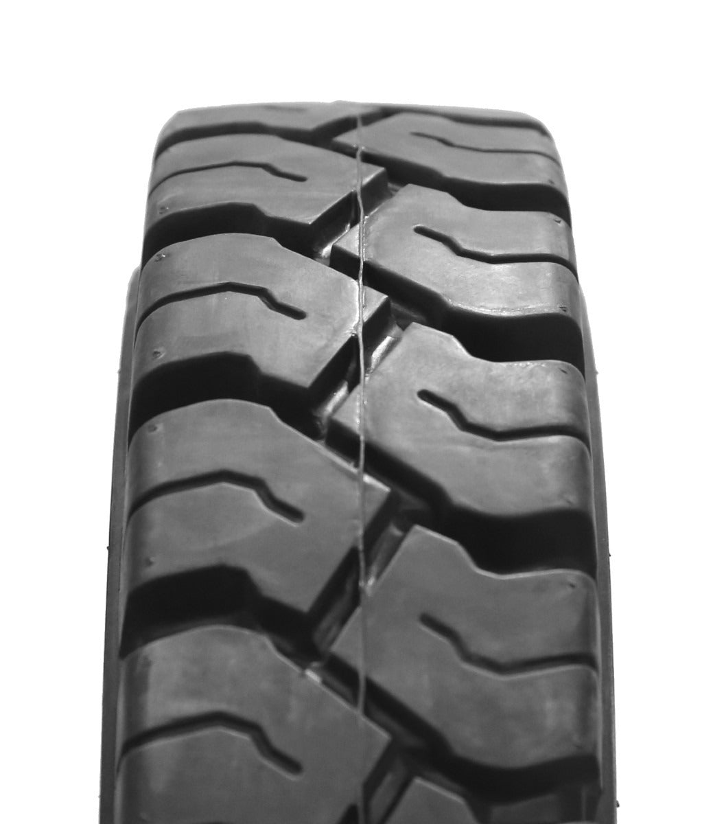 Camso-Solideal Res 550 Magnum 140/55-9