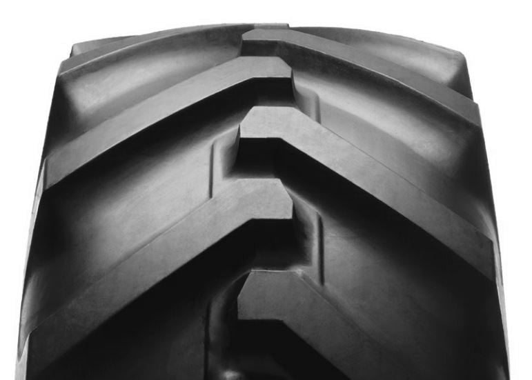Solideal MPT 532R 440/80 R24 161A8