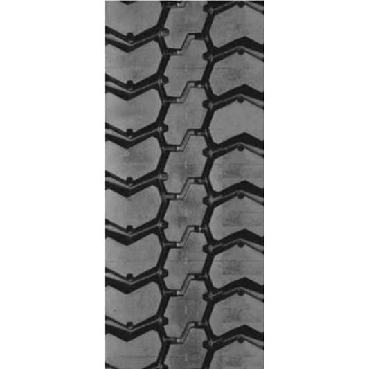Rigdon 623 315/70 R22.5 154/150L Ganzjahr runderneuert – Bild 2
