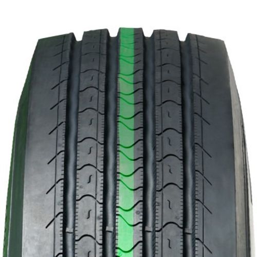 Rigdon Retreading 401 315/80 R22.5 156/150K runderneuert