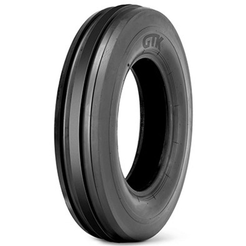 GTK AS16 5.50-16 86A6