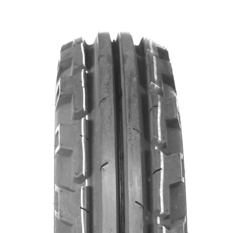 GTK AS10 7.5-16 98A6