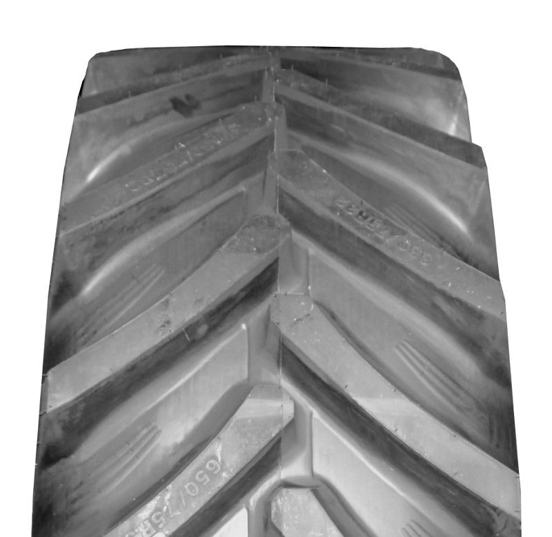 GTK RS200 540/65 R28 152A8