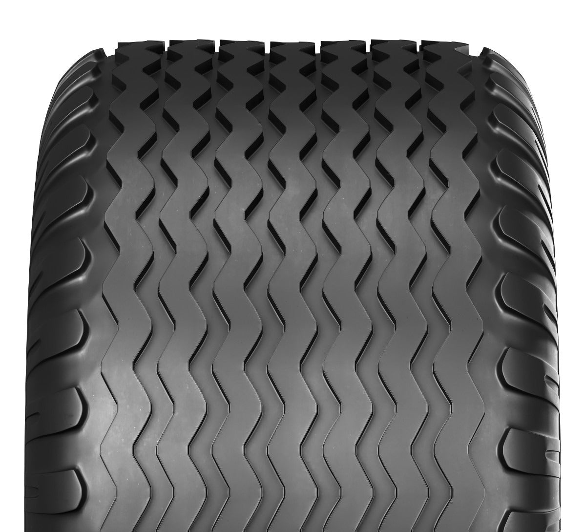 GTK BT22 500/50-17 157A8
