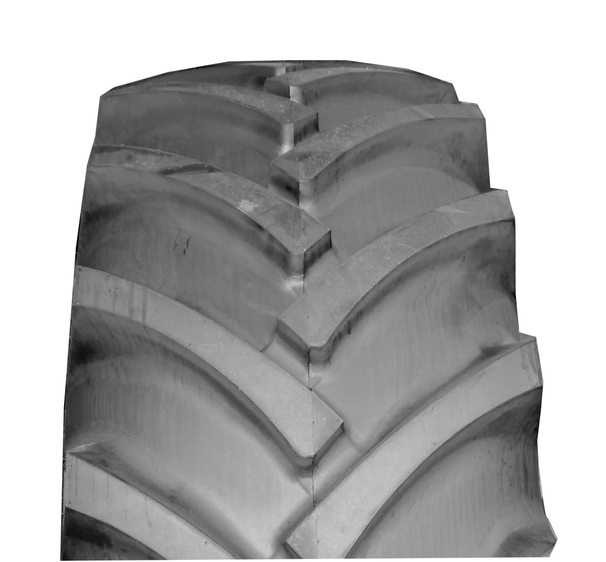Macar KNK50 11.2-28