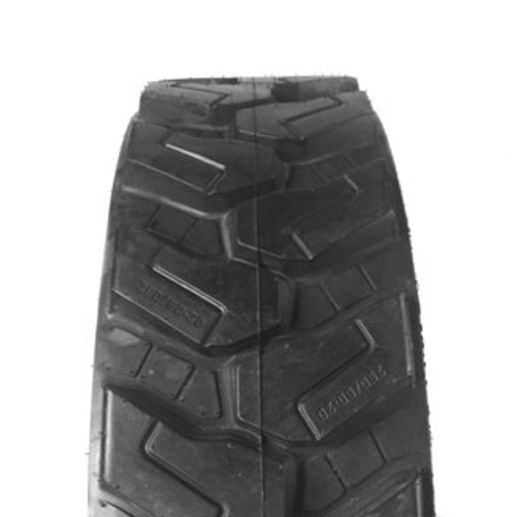 Camso-Solideal Wex 752 10.00-20