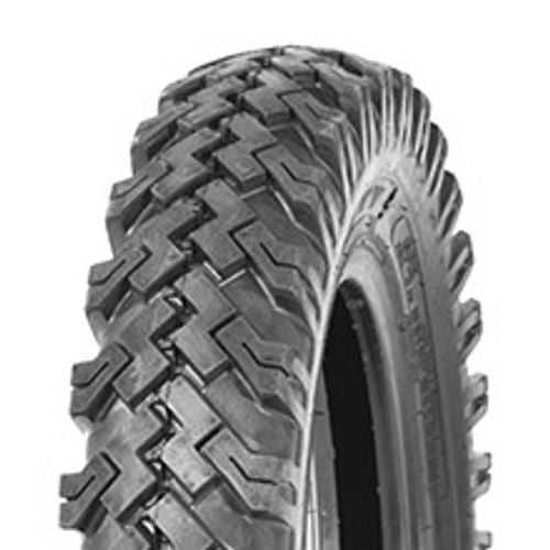 Security ML 914 6.00-16 95L Ganzjahr