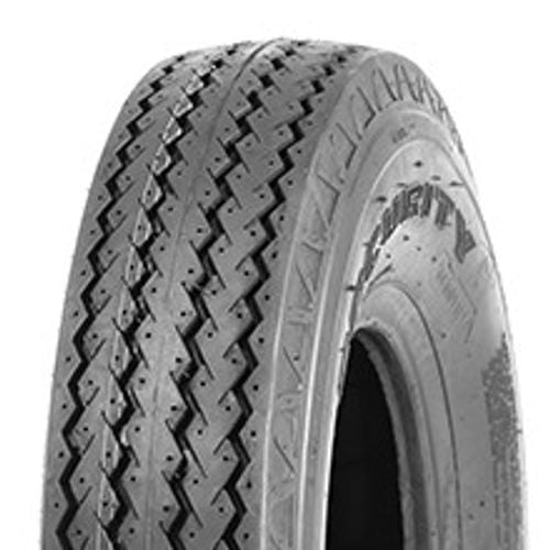 Security BK 904 5.00-10 78N