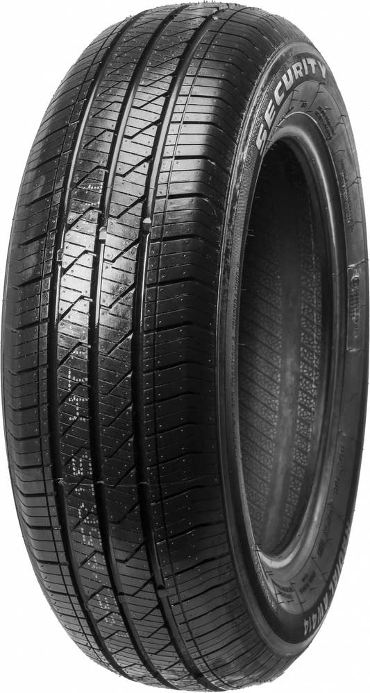 Security AW 414 195/70 R14 96N – Bild 2